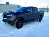 Used 2019 Ford Ranger 4x4 SuperCrew image 5