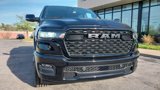 New 2025 RAM 1500 Big Horn image 4