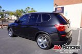 Used 2017 BMW X3 xDrive28i image 5