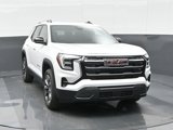 New 2025 GMC Terrain Elevation w/ Elevation Premium Package image 3