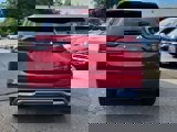 New 2025 Mitsubishi Outlander SE image 4