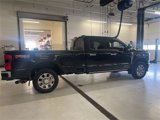 Used 2023 Ford F350 King Ranch w/ Chrome Package image 4