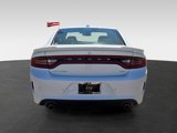 Used 2023 Dodge Charger GT image 5