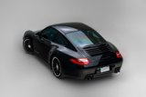 Used 2012 Porsche 911 Coupe image 6