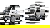 New 2025 Chevrolet Silverado 3500 High Country w/ High Country Premium Package image 2