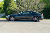 Used 2024 Maserati GranTurismo Trofeo image 3