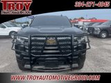 Used 2024 Chevrolet Silverado 1500 High Country w/ Technology Package image 3