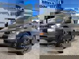 View Video
