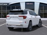 New 2026 GMC Terrain Denali image 4