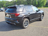 New 2026 GMC Terrain AT4 w/ Convenience Package III image 6