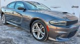 Certified 2022 Dodge Charger R/T image 4
