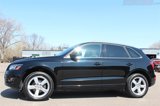 Used 2010 Audi Q5 3.2 Premium Plus image 5