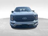Used 2023 Ford F150 XL w/ XL Chrome Appearance Package image 4