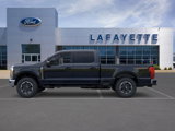 New 2025 Ford F250 XLT image 3