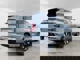 New 2025 Volvo EX90 Ultra image 6