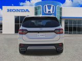 New 2025 Honda Pilot Elite image 4