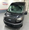 Used 2015 Ford Transit 350 XL image 2