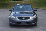 Used 2010 Honda Accord LX image 2