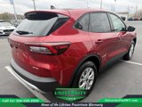 New 2025 Ford Escape Active w/ Cold Weather Package image 6