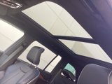 Used 2024 Jeep Grand Cherokee Summit image 4