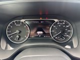 New 2026 Nissan Rogue SV image 3