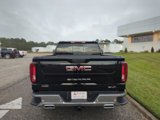 New 2025 GMC Sierra 1500 SLT w/ SLT Premium Plus Package image 3