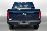 New 2025 Ford F150 Lariat image 4