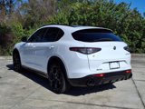 New 2024 Alfa Romeo Stelvio Veloce image 3