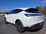 New 2025 Nissan Murano SL image 5