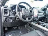 New 2026 RAM 2500 Rebel image 2