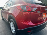 Used 2014 MAZDA CX-5 Touring w/ Bose/Moonroof Package image 6