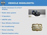 New 2025 Jeep Wrangler Sport S image 5