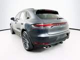 Used 2020 Porsche Macan Turbo image 5