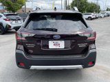 Certified 2023 Subaru Outback Touring image 3