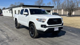 Used 2018 Toyota Tacoma SR5 image 3