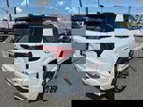 New 2026 GMC Terrain Denali image 5