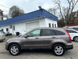 Used 2011 Honda CR-V EX-L image 4
