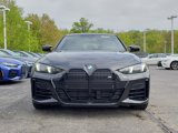 New 2025 BMW 440i xDrive w/ Premium Package image 2
