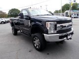 Used 2019 Ford F350 XL w/ STX Appearance Package image 4