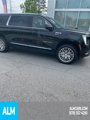 Used 2025 GMC Yukon XL Denali image 6