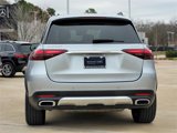 Certified 2024 Mercedes-Benz GLE 350 4MATIC image 5