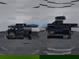 New 2025 Toyota Tundra 1794 Edition image 5