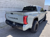 Used 2024 Toyota Tundra Limited w/ TRD Off-Road Package image 3