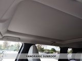 New 2025 Mitsubishi Outlander SE image 4