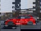 New 2025 MAZDA CX-5 Signature image 3