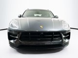 Used 2020 Porsche Macan Turbo image 2