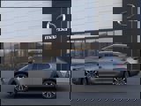 New 2025 MAZDA CX-50 AWD 2.5 S w/ Weather Package image 3