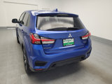 Used 2020 Mitsubishi Outlander Sport ES image 6