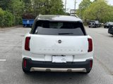 New 2025 MINI Cooper Countryman S w/ Comfort Package Max image 5