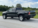 Used 2008 Toyota Tacoma PreRunner image 4